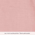 Product Image-5