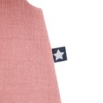 Product Image-6