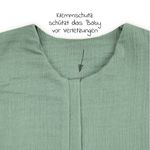 Produktbild-2