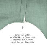 Produktbild-3