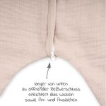 Produktbild-3