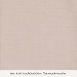 Produktbild-5