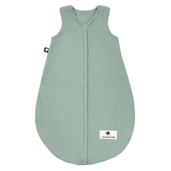 https://media.babyartikel.de/julius-zollner-sommerschlafsack-musselin-grun-gr-50-9322155607-d0.png?preset=large