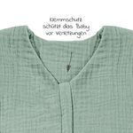Produktbild-4