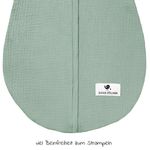 Produktbild-5