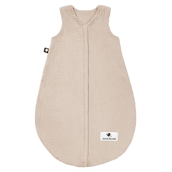 https://media.babyartikel.de/julius-zollner-sommerschlafsack-musselin-sand-gr-50-9322155203-d0.png?preset=large