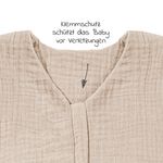 Produktbild-4
