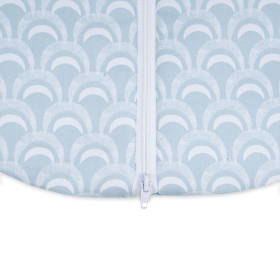 Julius Zöllner Sac De Couchage D'Été - Taille: 90 Cm