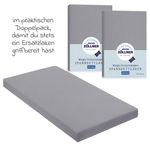 Product Image-2