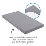 Product Image-5