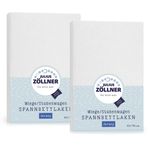 Product Image-1