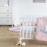 Product Image-8