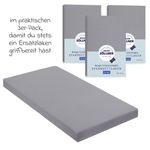 Product Image-2