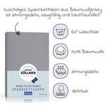 Product Image-4