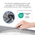 Product Image-6