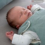 Product Image-8