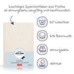 Produktbild-3