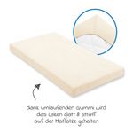 Produktbild-4