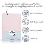 Produktbild-3