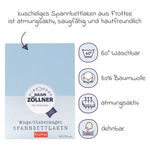 Produktbild-3