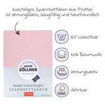 Produktbild-3