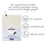 Produktbild-3
