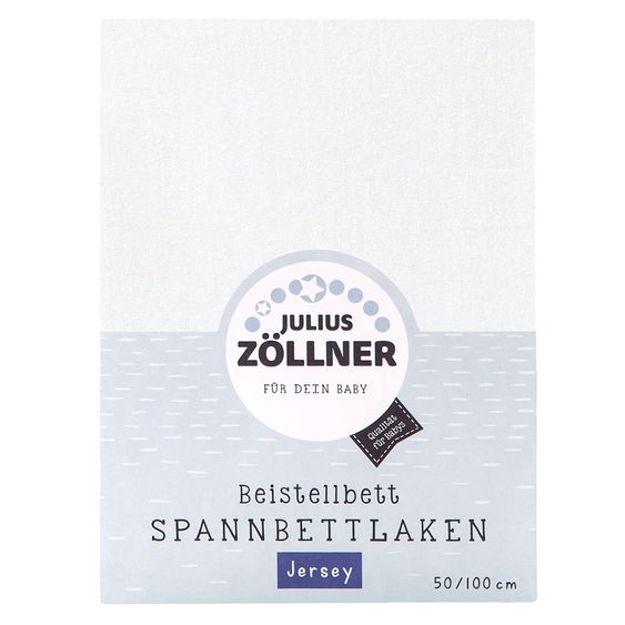 https://media.babyartikel.de/julius-zollner-spannbetttuch-fur-beistellbett-50-x-100-cm-weiss-8350013100-sp-d0.png?preset=large