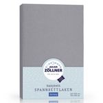 Product Image-1