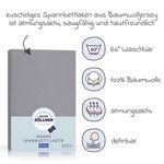 Product Image-3