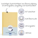 Produktbild-3