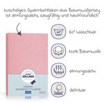 Produktbild-3