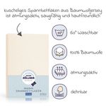 Produktbild-3