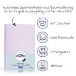 Produktbild-3