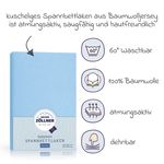 Produktbild-3