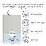 Product Image-3