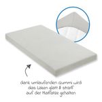 Product Image-4