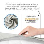 Product Image-5
