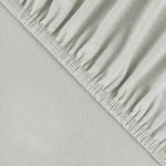 Product Image-6