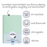 Produktbild-3