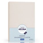 Product Image-1
