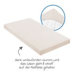 Product Image-4