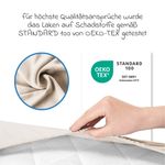 Product Image-5