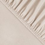 Product Image-6