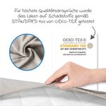 Produktbild-5