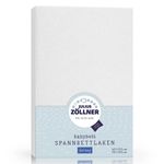 Product Image-1