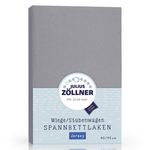 Product Image-1