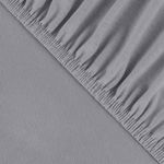 Product Image-6