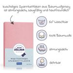 Produktbild-3