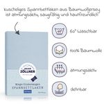 Produktbild-3