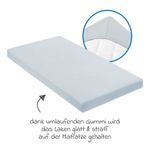 Produktbild-4